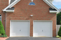 free Hopesay garage construction quotes