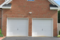 free Hopesay garage extension quotes