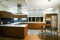 kitchen extensions Hopesay